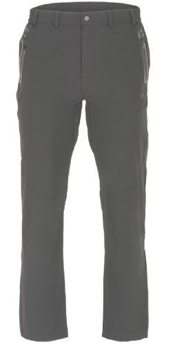 Highlander Munro Trousers TR142